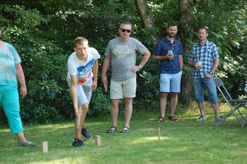 Barbecue 2015 - 105